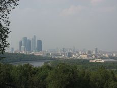 333 Skyline, Moskau.JPG